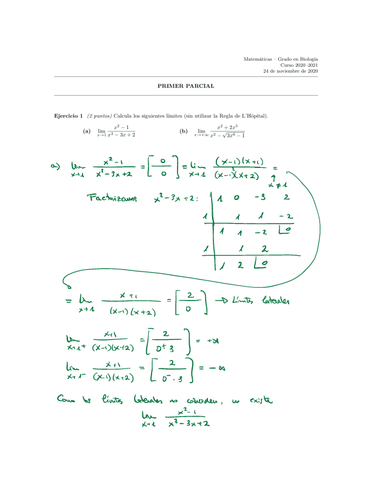 Primer-parcial-Nov2020-Solucion.pdf