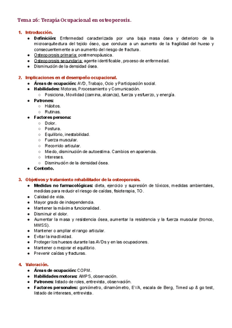 Tema-26.pdf