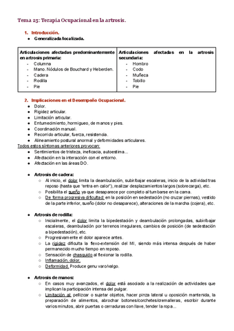 Tema-25.pdf