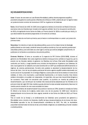TEXTOS-HISTORIA-1.pdf