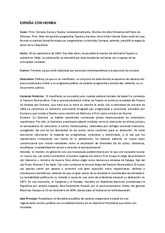 TEXTOS-HISTORIA-VALENTI-Y-ESPANA-CON-HONRA-1.pdf