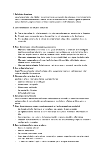 Examen-industrias.pdf