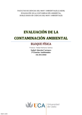 ECA bloque Física (Mañanes).pdf