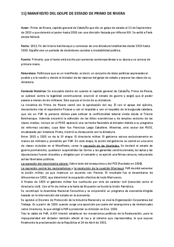 11-MANIFIESTO-DEL-GOLPE-DE-ESTADO-DE-PRIMO-DE-RIVERA-2.pdf
