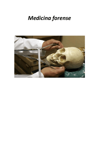 Copia-de-trabajo-lengua.pdf