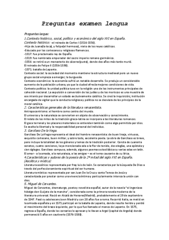 examen-lengua.pdf