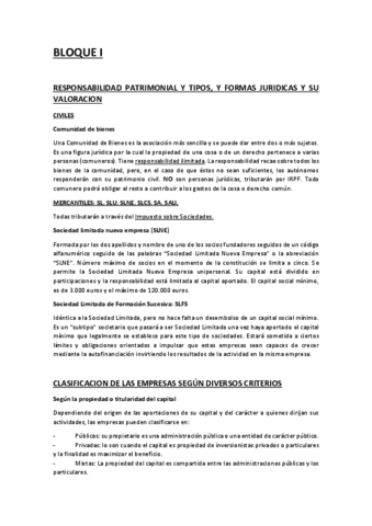 RESUMEN-BLOQUE-I.pdf