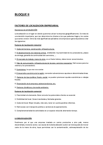RESUMEN-BLOQUE-II.pdf