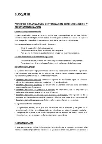 RESUMEN-BLOQUE-III.pdf