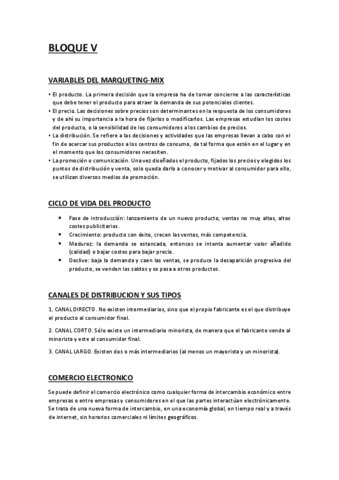 RESUMEN-BLOQUE-V.pdf