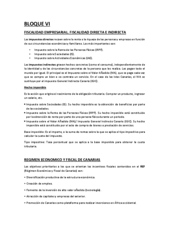RESUMEN-BLOQUE-VI.pdf