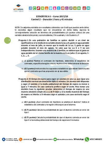 Segundo-parcial-estadistica-curso-2017-18.pdf