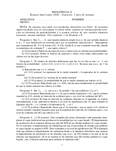finalenero2016enunciadoysolucion.pdf