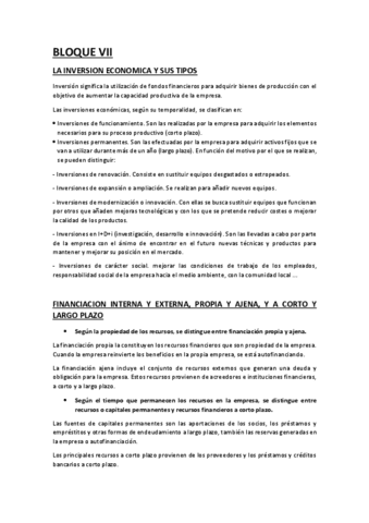 RESUMEN-BLOQUE-VII.pdf
