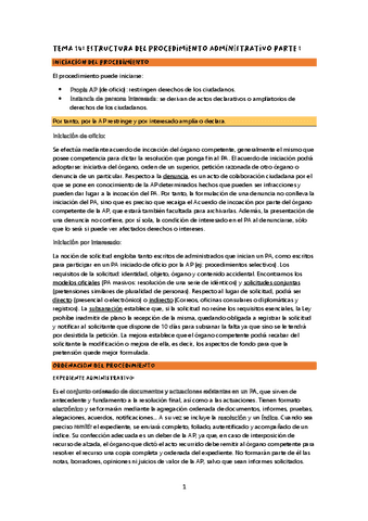 TEMA-14.pdf