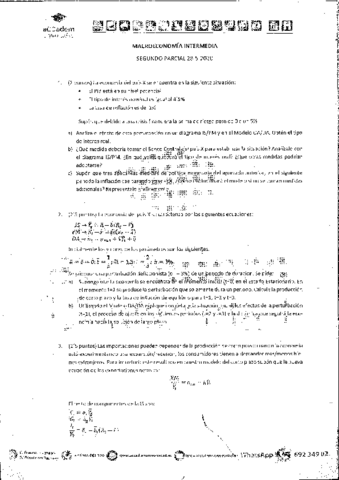 Solucion-Examen-2-Parcial-28-5-2020.pdf