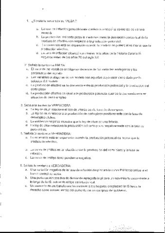 Solucion-PRIMER-CONTROL-ECO-CURSO-2021-2022-2.pdf