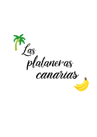 Las-plataneras-canarias.pdf
