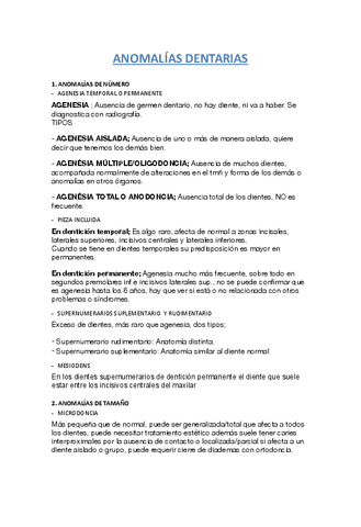ANOMALIAS-DENTARIAS.pdf