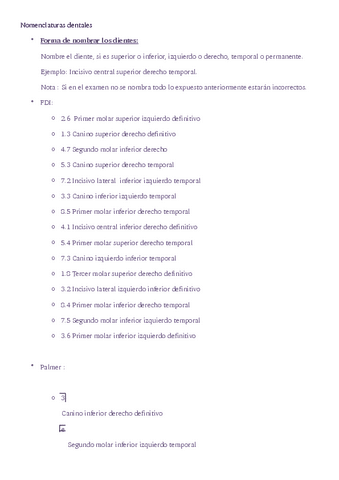 Actividad-Nomenclaturas-dentales.pdf