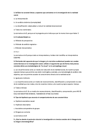 examenes-metodos.pdf