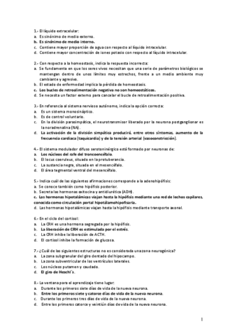 Respuestas-examen-parcial.pdf