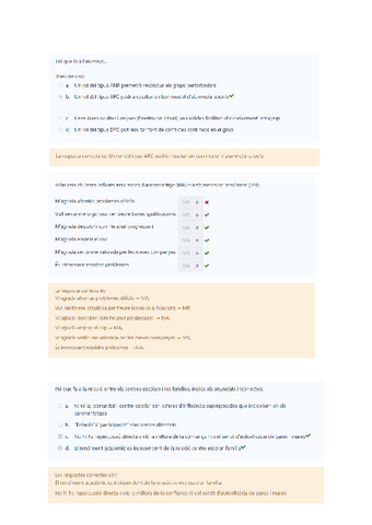 Tema-3-i-4.pdf