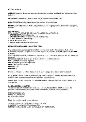 TEMA-2-EXPLORACION.pdf