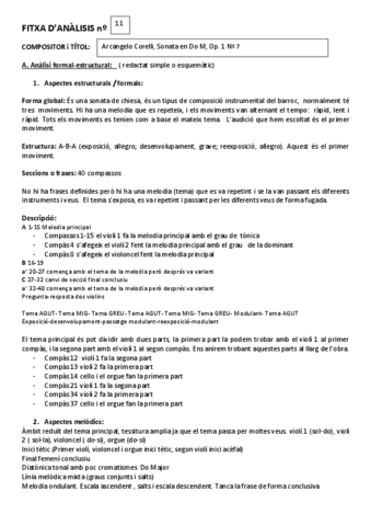 Arcangelo-Corelli-Do-major-op.pdf