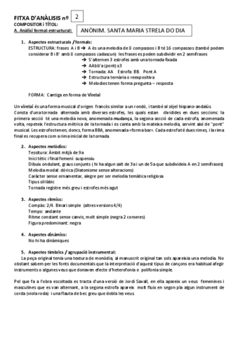 Santa-Maria-Strella-do-dia.pdf