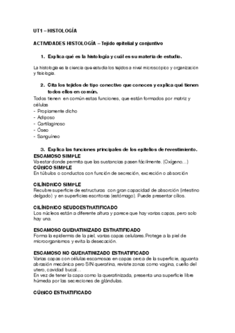 Actividades-Histologia-.pdf