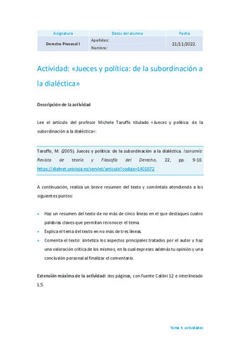 Jueces y política: de la subordinación a la dialéctica.pdf