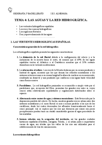 tema4AGUAS.pdf
