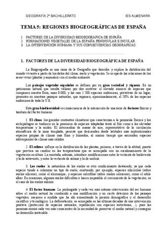 Tema5BIOGEOGRAFIA.pdf