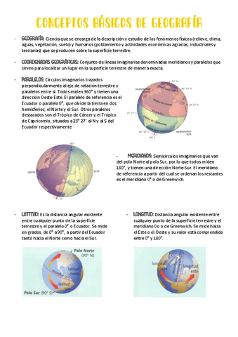 CONCEPTOS BASICOS GEOGRAFIA.pdf