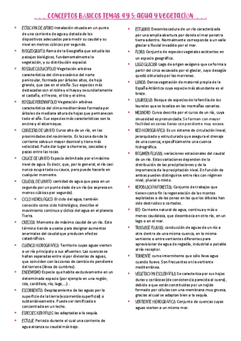 CONCEPTOS BASICOS Geografía temas 4 y 5.pdf