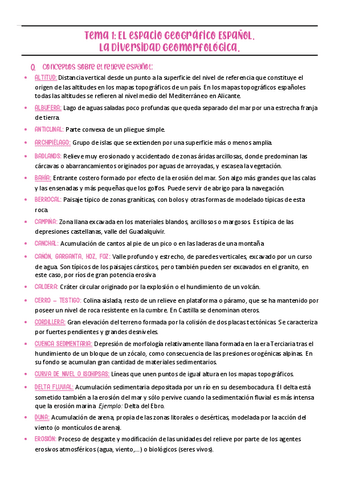 geografia tema 1 - selectividad.pdf