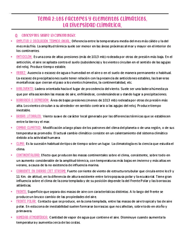 Geografia tema 2.pdf