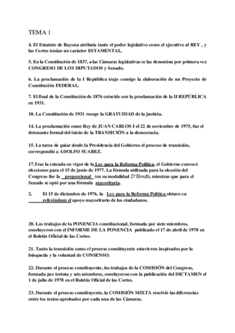 PREGUNTAS-CONSTITUCIONAL-II-Todos-los-temas.pdf