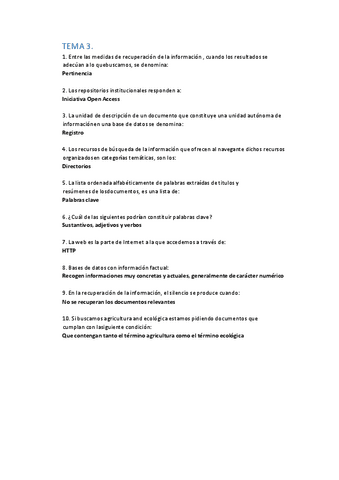 examen-tbui-6.pdf