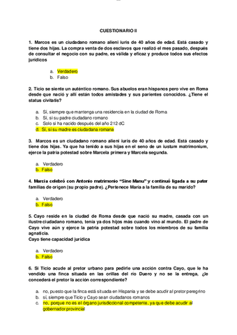 examen-derecho-romano-2.pdf