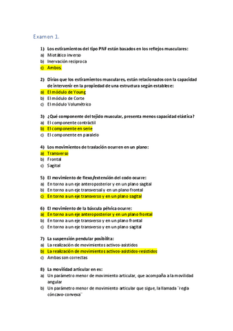 examen-biomecanica-55-preguntas.pdf