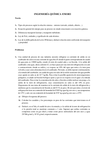 Examen-enero-2019.pdf