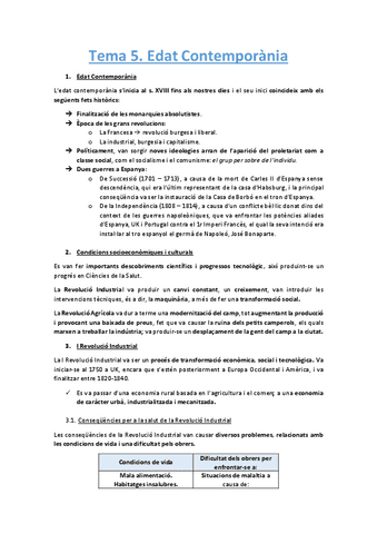 Tema-5-Edat-Contemporania.pdf