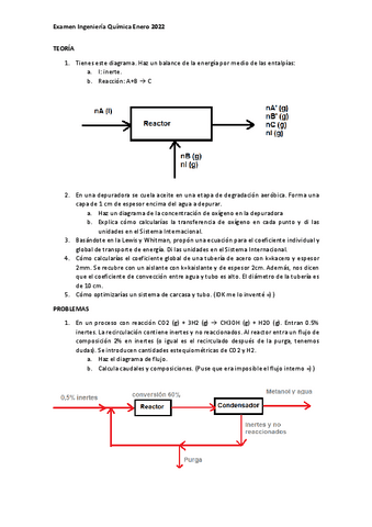 Examen-Ingenieria-quimica-parcial-2022.pdf