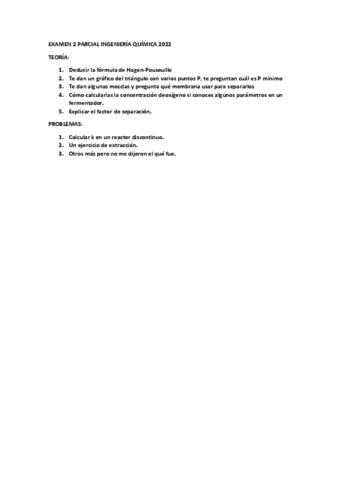 Segundo-parcial-Ingenieria-Quimica2022.pdf