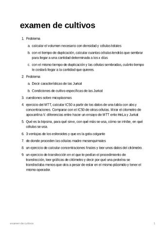 examendecultivos.pdf