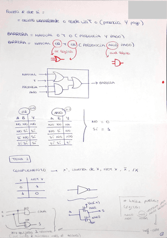 Apuntes-de-clase.pdf