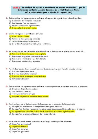 TIPO-TEST-SEGUNDO-PARCIAL.pdf