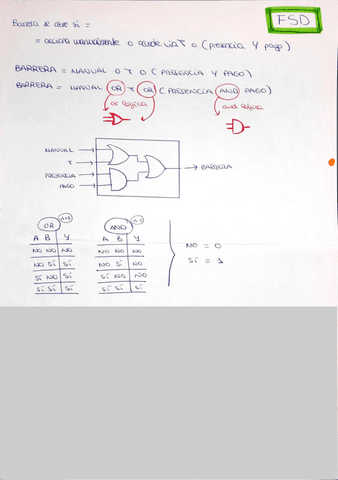 t1.pdf